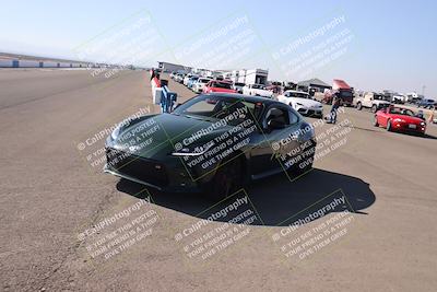 media/Oct-18-2025-Nasa (Sat) [[47b537a347]]/Around the Pits/